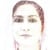 Bushra U.