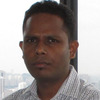Mujibur R.