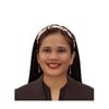 Florissa T.