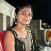 Yukta  G.