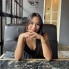 Cherryzza D.
