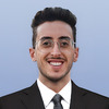 Abdellah E.