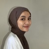 Fasya E.