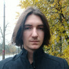 Ostap B.