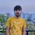 Kamrul I.