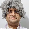 Dr M.