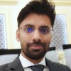 Malik Muhammad A.