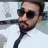 Furqan  H.
