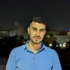 Mohammad A.