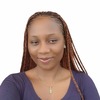 Oyinkansola S.