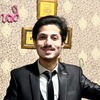 Muhammad Ali B.