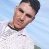 Khalid A.