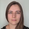 Ieva B.