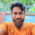 MD Nahidul I.