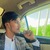 Usman F.