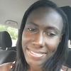 Maureen A.