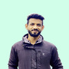 Md Rakibul I.