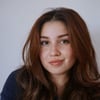 Francisca DE Jesus R.