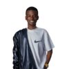 Segun Saheed A.