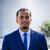 Abdoul Bagui M.