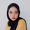 Alia S.
