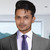 Rohit s.