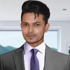 Rohit s.