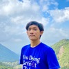 Gumilang A.