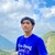 Gumilang A.