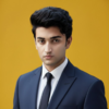 Muhammad Arbaz S.