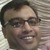 Atif-ullah S.