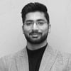Hamza A.