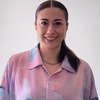 Araceli R.