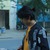 Vec Y.