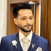 Ahmed F.