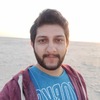 Nikesh D.