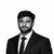 Farooq N.