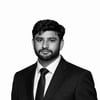 Farooq N.