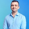 Dogan A.