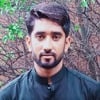 Muhammad N.