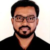 Pratik K.