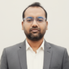 Uttam Kumar M.