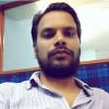 Nishant D.