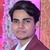 Siddharth B.