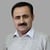 Noorul B.