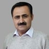 Noorul B.