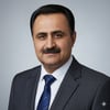 Noorul B.