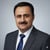 Noorul B.