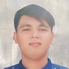 Ken D.