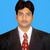 Devendra S.